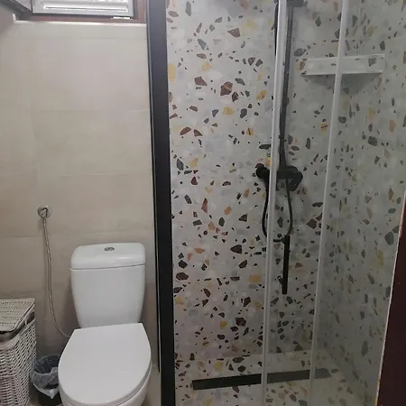 Una's House Of Joy Сasa de vacaciones *