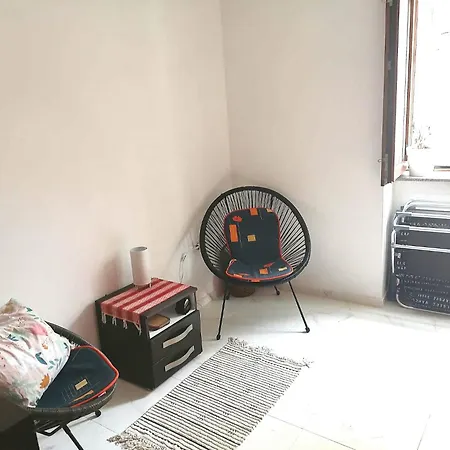 Una's House Of Joy Сasa de vacaciones Isla Krapanj