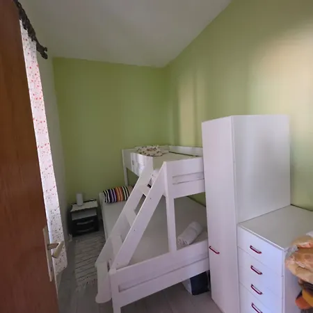 Casa vacanze Una's House Of Joy