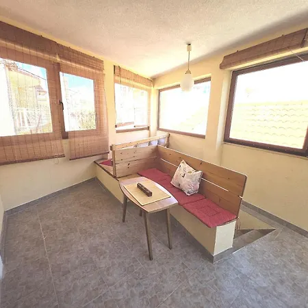Casa vacanze Una's House Of Joy *