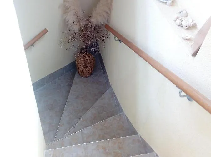 別荘 Una's House Of Joy *