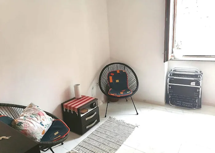 Una's House Of Joy 別荘 クラパニ島