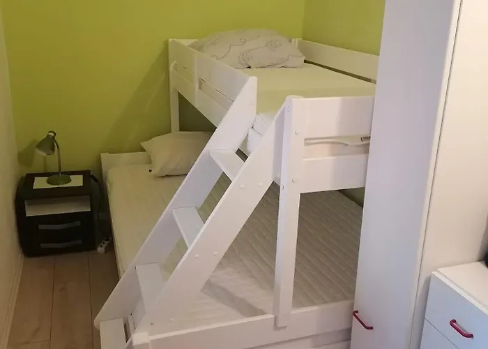 別荘 Una's House Of Joy クラパニ島